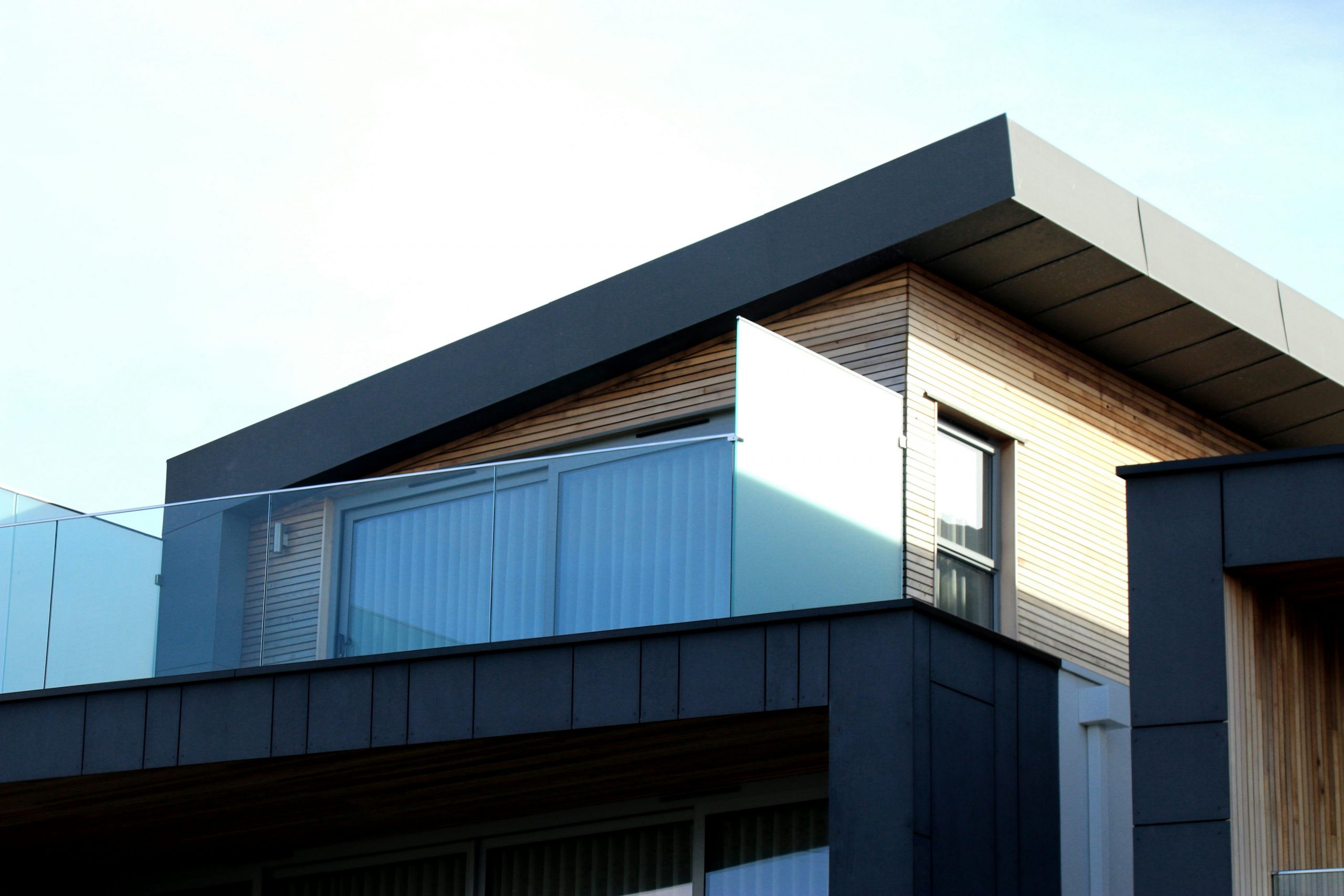 nettoyage vitres maison