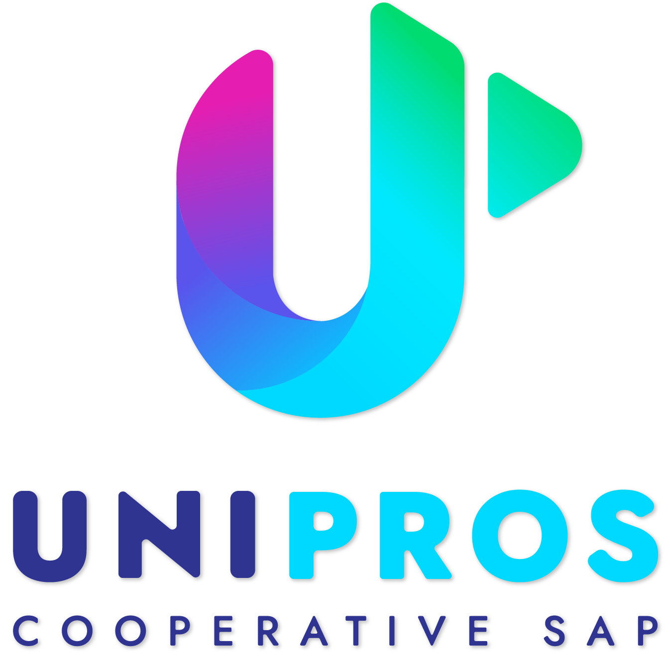 reduction impot nettoyage vitres